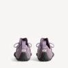 Monday Ultra Sneaker für Damen in Lila/Weiß/Schwarz Monday Ultra Sneaker für Damen in Lila/Weiß/Schwarz