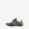 Monday Ultra Sneaker für Herren in Khaki/Weiß/Schwarz Monday Ultra Sneaker für Herren in Khaki/Weiß/Schwarz