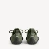 Monday Ultra Sneaker für Herren in Khaki/Weiß/Schwarz Monday Ultra Sneaker für Herren in Khaki/Weiß/Schwarz
