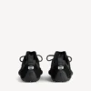 Monday Ultra Sneaker für Herren in Schwarz Monday Ultra Sneaker für Herren in Schwarz