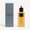 Muscara Parfum-Nachfüllpackung