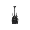 Neo Cagole City Handtasche „Schwarz“ 700451210B01000
