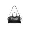 Neo Cagole City Handtasche „Schwarz“ 700451210B01000