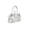 Neo Cagole City Handtasche „Weiß“ 700451210B09104
