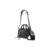 Neo Cagole Xs Handtasche „Black“ 700940210B01000