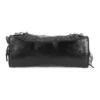 Neo Cagole Xs Handtasche „Black“ 700940210B01000