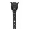 Neo Cagole Xs Handtasche „Black“ 700940210B01000