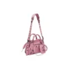 Neo Cagole Xs Handtasche „Hellrosa“ 700940210B06904