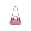 Neo Cagole Xs Handtasche „Hellrosa“ 700940210B06904