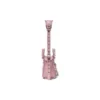 Neo Cagole Xs Handtasche „Hellrosa“ 700940210B06904
