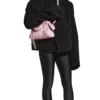 Neo Cagole Xs Handtasche „Hellrosa“ 700940210B06904