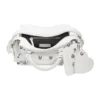 Neo Cagole Xs Handtasche „Optic White“ 700940210B09104