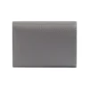 Neo Classic Mini-Geldbörse „Dark Grey“ 64010715Y0Y1219