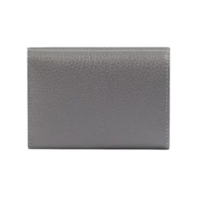 Neo Classic Mini-Geldbörse „Dark Grey“ 64010715Y0Y1219
