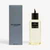 No Comment Parfum-Nachfüllpackung