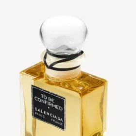 Noch zu bestätigen Parfum Noch zu bestätigen Parfum