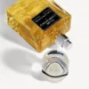 Noch zu bestätigen Parfum