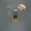 Noch zu bestätigen Parfum