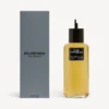 Noch zu bestätigen: Parfum-Nachfüllpackung