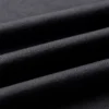 Offshore Langarm-T-Shirt Oversized „Black Faded“ 739027TPVM81568