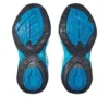 Ohne Sohle „Blue White“ 841506WOYX04491