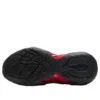 Ohne Sohle „Rot-Schwarz“ 841506WOYX06119