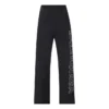 Outline Baggy-Jogginghose „Black Faded“ 755118TOVV29034