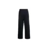 Outline Baggy-Jogginghose „Black Faded“ 755118TOVV29034