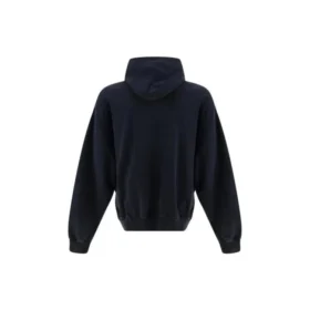 Outline Oversize-Hoodie „Black Faded“ 739024TOVV29034 Outline Oversize-Hoodie „Black Faded“ 739024TOVV29034