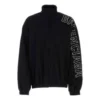 Outline Trainingsjacke „Schwarz“ 755106TJQ321000