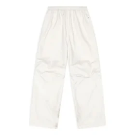 Oversized-Hose „White“ 704714TKO489000