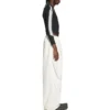 Oversized-Hose „White“ 704714TKO489000