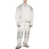 Oversized-Jacke „White“ 744983TOS149012