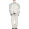 Oversized-Jacke „White“ 744983TOS149012