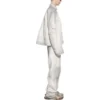 Oversized-Jacke „White“ 744983TOS149012
