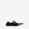 Palermo BB Loafer für Herren in Schwarz Palermo BB Loafer für Herren in Schwarz