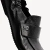 Palermo BB Loafer für Herren in Schwarz Palermo BB Loafer für Herren in Schwarz