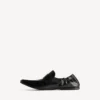 Palermo BB Loafer für Herren in Schwarz Palermo BB Loafer für Herren in Schwarz