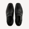 Palermo BB Loafer für Herren in Schwarz Palermo BB Loafer für Herren in Schwarz