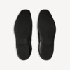 Palermo BB Loafer für Herren in Schwarz Palermo BB Loafer für Herren in Schwarz