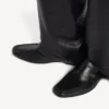 Palermo BB Loafer für Herren in Schwarz Palermo BB Loafer für Herren in Schwarz