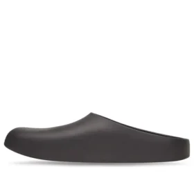 Pantoletten „Black“ 697635W1S8V1090