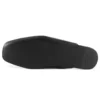 Pantoletten „Black White“ 597344WA72G1006
