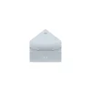 Papier-Mini-Geldbörse „Blue“ 391446DLQ0N4005