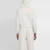 Paris Fashion Week Hoodie „Almond“ 657034TKV852984