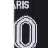 Paris-Fußballsocken „Black“ 778806472B41000