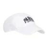 Paris Logo-Baseballkappe „White“ 680748410B29060
