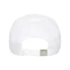 Paris Logo-Baseballkappe „White“ 680748410B29060