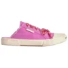Paris Pantoletten „Pink“ 693952W3PA55560