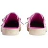 Paris Pantoletten „Pink“ 693952W3PA55560